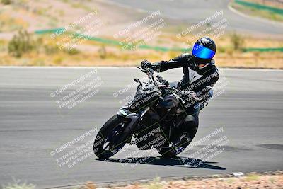 media/Jun-21-2025-2WTD (Sat) [[bd507672ab]]/C Group/Session 2 (Turn 3 Inside)/